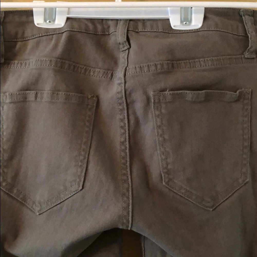 Pants - Picture 3 of 3